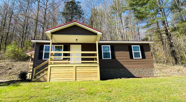Photo of 11593 Kentucky 11, Oneida, KY 40972