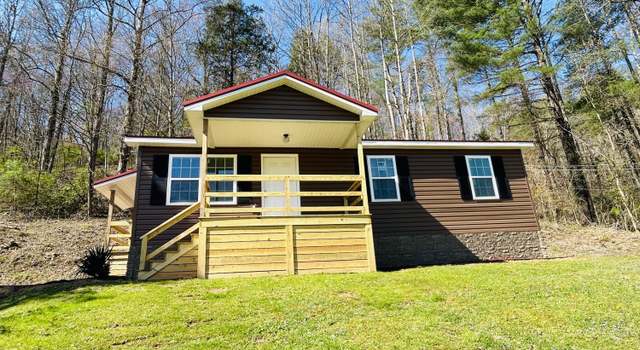 Photo of 11593 Kentucky 11, Oneida, KY 40972
