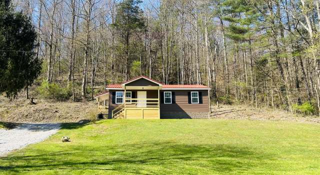 Photo of 11593 Kentucky 11, Oneida, KY 40972