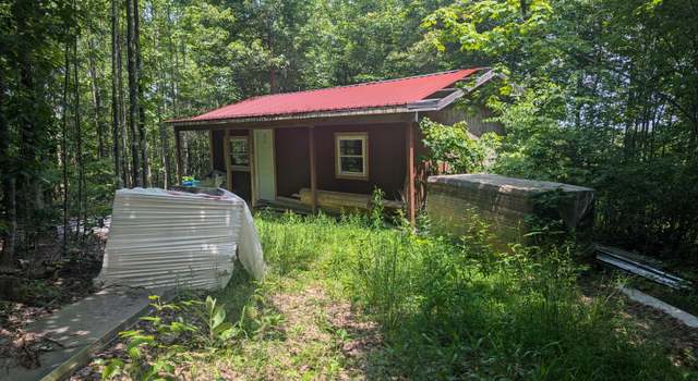 Photo of 9999 State Highway 649, Upper Tygart, KY 41164