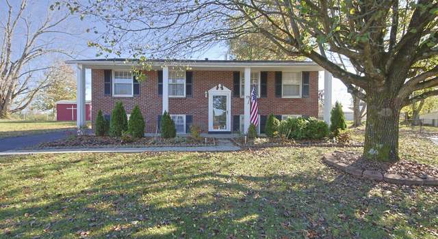 Photo of 19 Valley Ct, Winchester, KY 40391