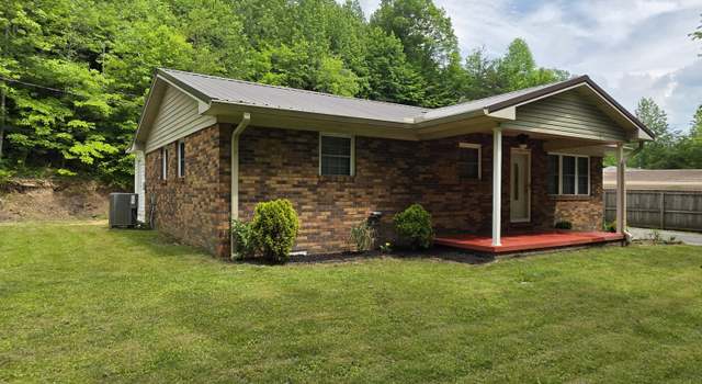 Photo of 422 KY 229, Barbourville, KY 40906