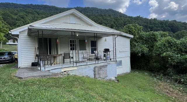 Photo of 103 Pat St, Pineville, KY 40977