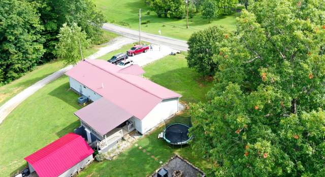 Photo of 2489 Judio Road Rd, Burkesville, KY 42717