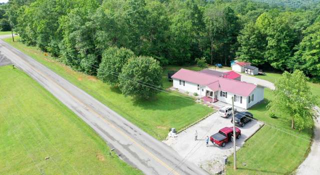 Photo of 2489 Judio Road Rd, Burkesville, KY 42717