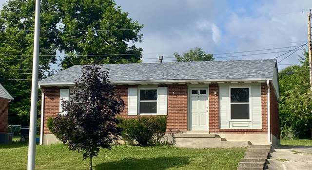 Photo of 348 East Tiverton Way, Lexington, KY 40517