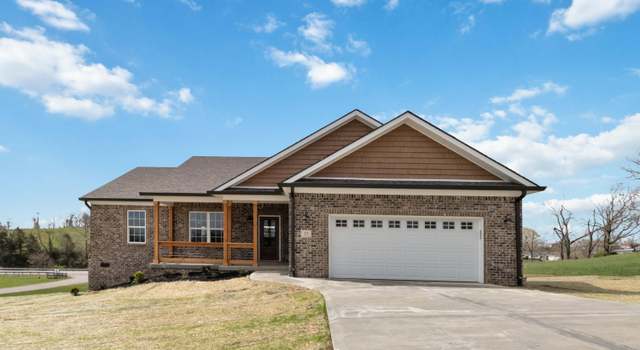 Photo of 25 Liam Way, Paint Lick, KY 40461