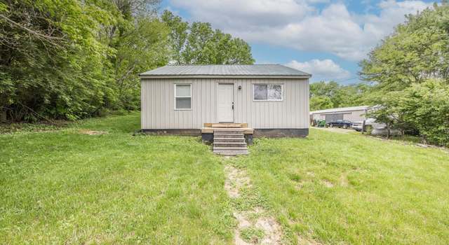 Photo of 3002 Cane Ridge Rd, Paris, KY 40361