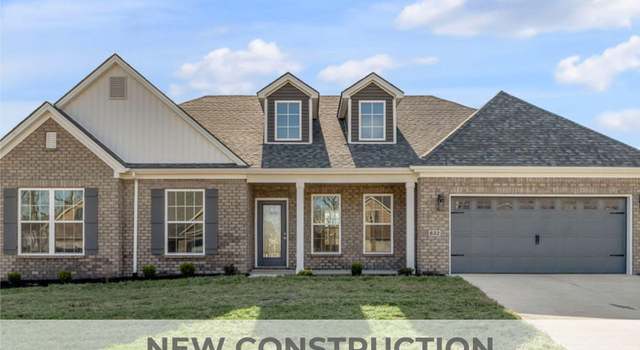 Photo of 622 Wroughton Dr, Versailles, KY 40383