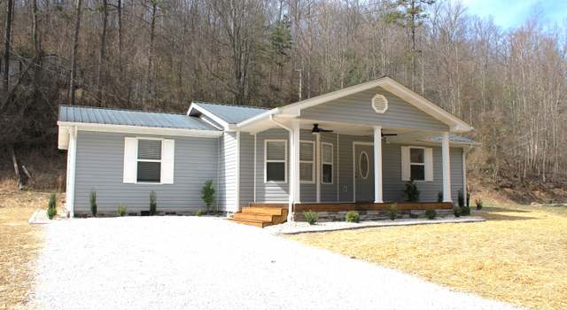 Photo of 4343 N Hwy 421, Manchester, KY 40962