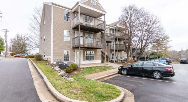 Photo of 858 Malabu Dr #6200, Lexington, KY 40502