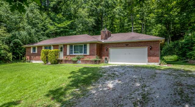 Photo of 4275 KY 1161, West Liberty, KY 41472
