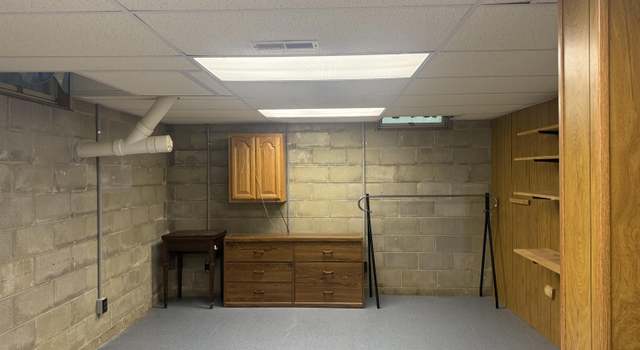 Photo of 4275 KY 1161, West Liberty, KY 41472