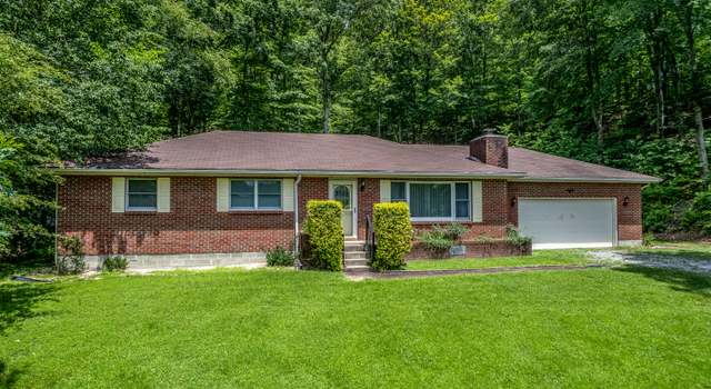 Photo of 4275 KY 1161, West Liberty, KY 41472