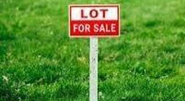 Photo of 36 Arrow Wood Dr, London, KY 40744