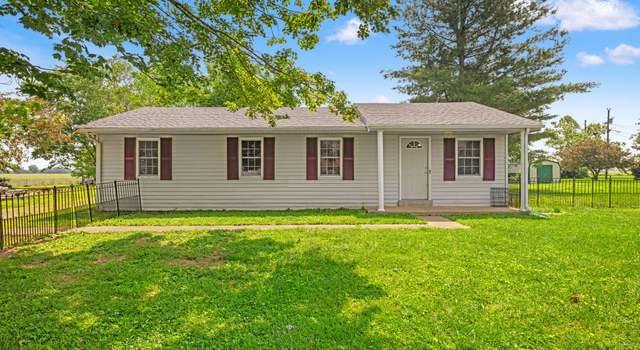 Photo of 42 Mayme Ln, Stanford, KY 40484