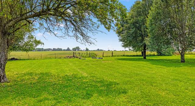 Photo of 42 Mayme Ln, Stanford, KY 40484