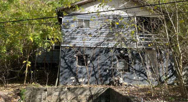Photo of 449 Jordan St, Hazard, KY 41701