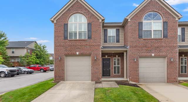 Photo of 4464 Stuart Hall Blvd #9101, Lexington, KY 40509