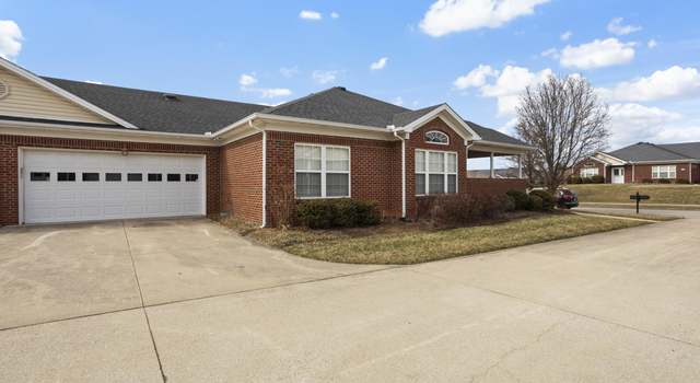 Photo of 133 Delissa Dr, Georgetown, KY 40324