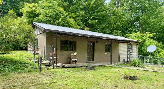 Photo of 3219 Hwy 52 East, Beattyville, KY 41311