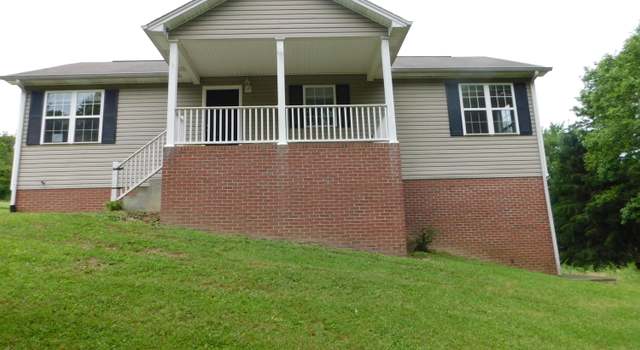 Photo of 560 Cole Rd, London, KY 40741