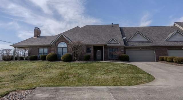 Photo of 1533 Pine Needles Ln, Lexington, KY 40513