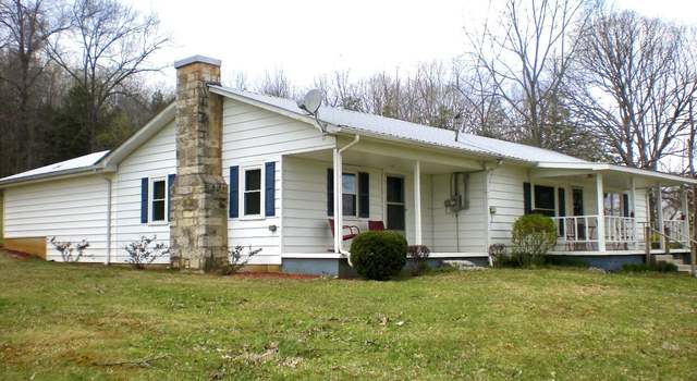 Photo of 180 Highway 1258, Monticello, KY 42633