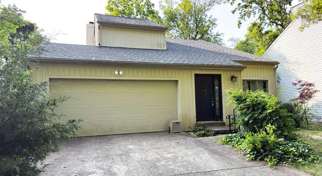 Photo of 3512 Winding Dr, Lexington, KY 40517