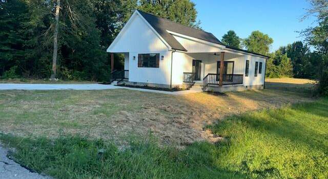 Photo of 252 Talon Trl, London, KY 40744