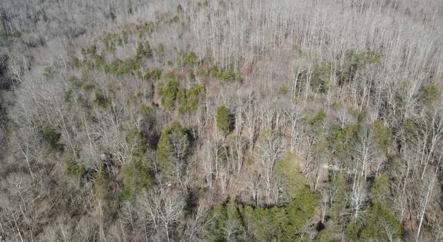 Photo of 999 Mullins Station Rd, Livingston, KY 40445