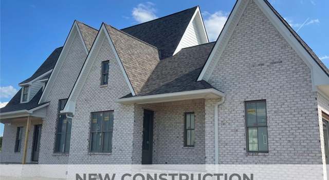 Photo of 104 Murph Pass, Wilmore, KY 40390