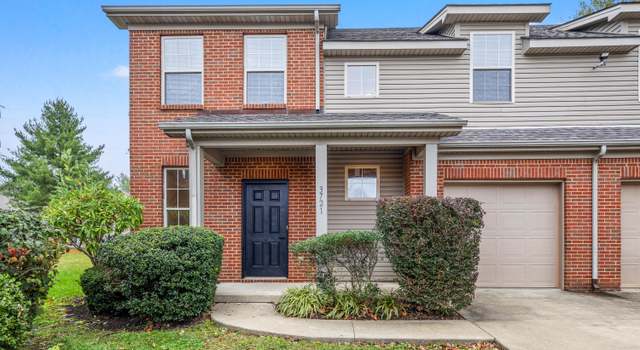 Photo of 3715 Lochdale Ter, Lexington, KY 40514