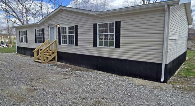 Photo of 104 Emerald Ln, Mt Vernon, KY 40456