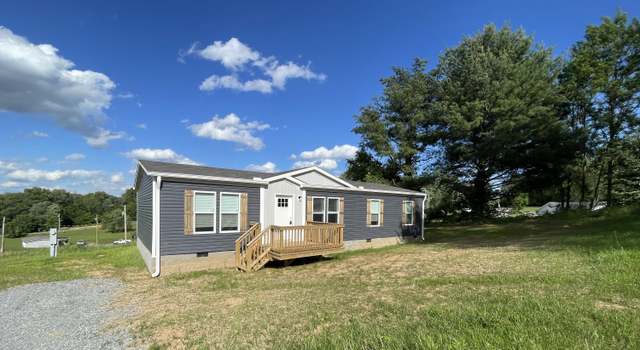 Photo of 469 Greenleaf Dr, Campbellsville, KY 42718