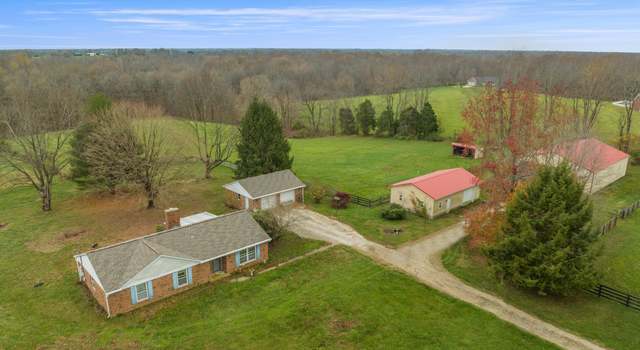 Photo of 465 Mccormack Rd, Waddy, KY 40076