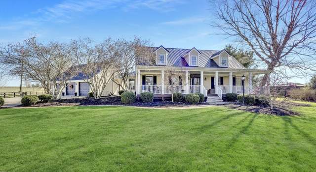 Photo of 2778 Perryville Rd, Danville, KY 40422