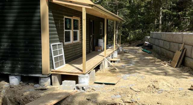 Photo of 968 Cat Walk Rd Rd, Bagdad, KY 40003