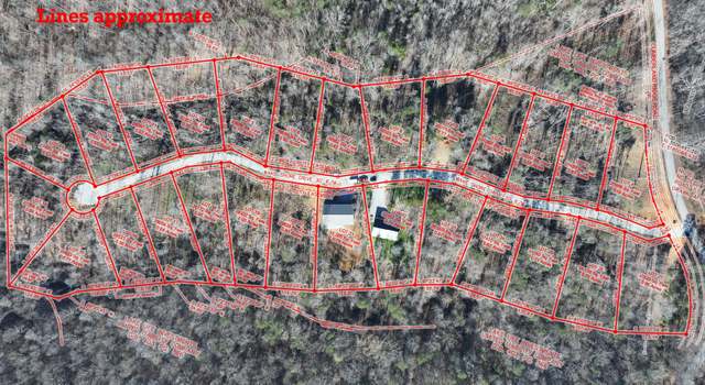 Photo of 015 Wake Shore Dr, Monticello, KY 42633