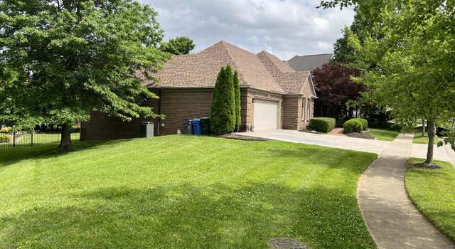 Photo of 3144 Brighton Place Dr, Lexington, KY 40509
