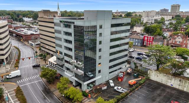 Photo of 106 West Vine St #803, Lexington, KY 40507