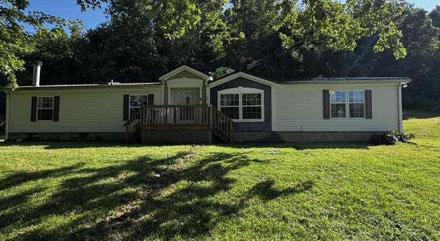 Photo of 13475 KY 191, Hazel Green, KY 41332
