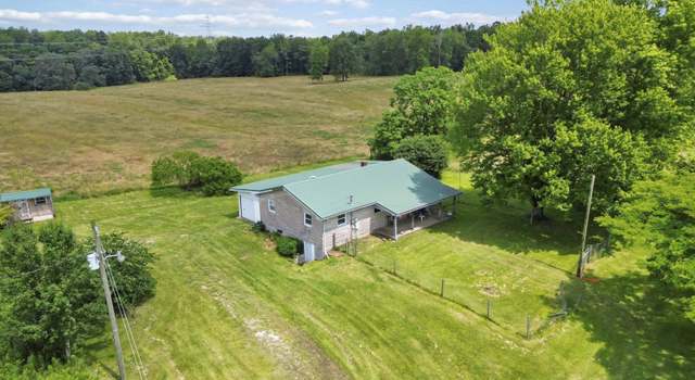 Photo of 325 John Rains Rd Tract 3, Waynesburg, KY 40489