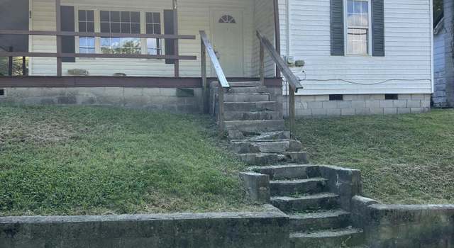 Photo of 62 Black St, Livingston, KY 40445