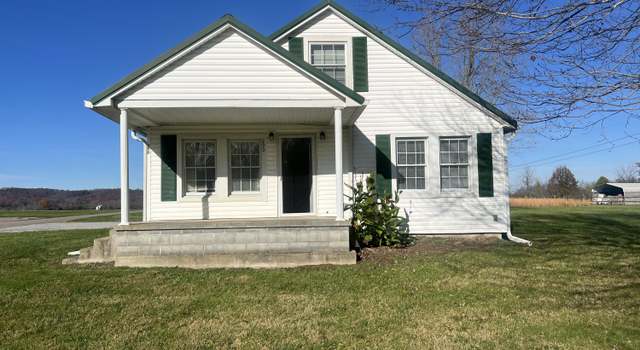 Photo of 290 Harris Creek Rd, Stanford, KY 40484