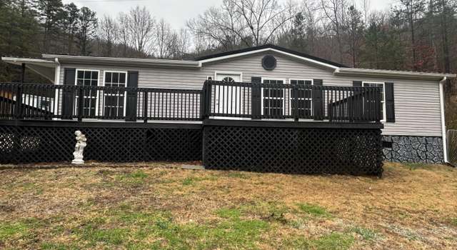 Photo of 1917 Coalport Rd, Artemus, KY 40903