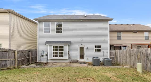 Photo of 2472 Treeline Way, Lexington, KY 40509