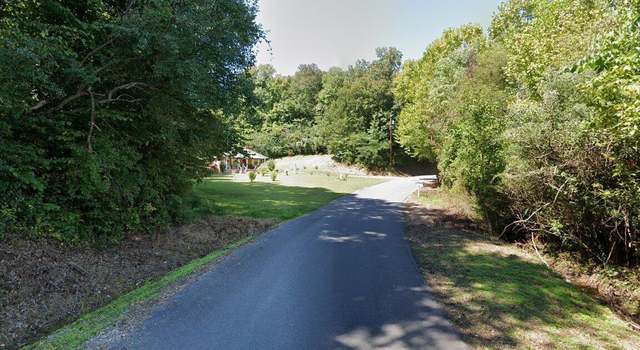 Photo of 9999 Whitesburg Hollow Spur Rd, Barbourville, KY 40906