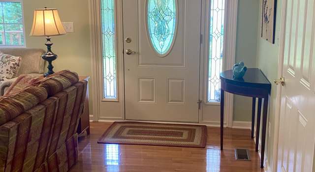 Photo of 45 Rons Pond Rd, Corbin, KY 40701