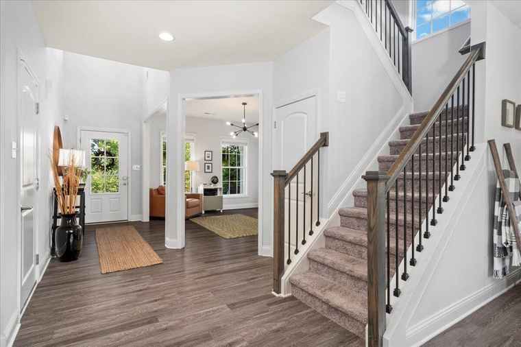 Photo of 2156 Tracery Oaks Dr. Dr Lexington, KY 40514